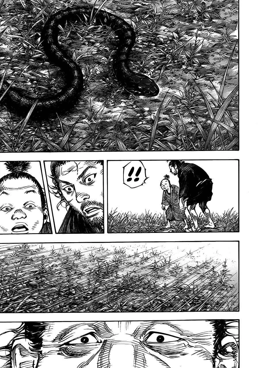 Read Vagabond TR Manga Online