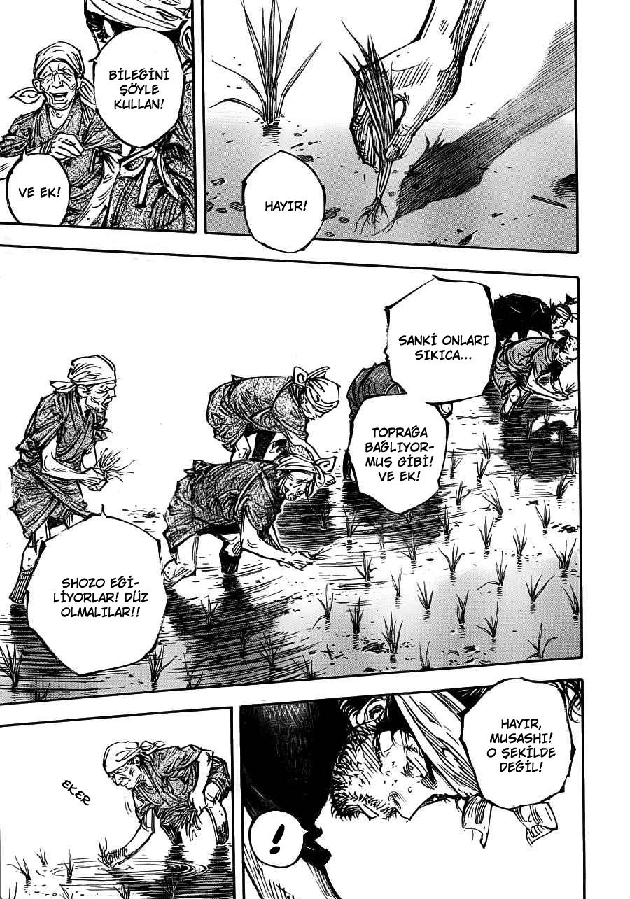 Read Vagabond TR Manga Online