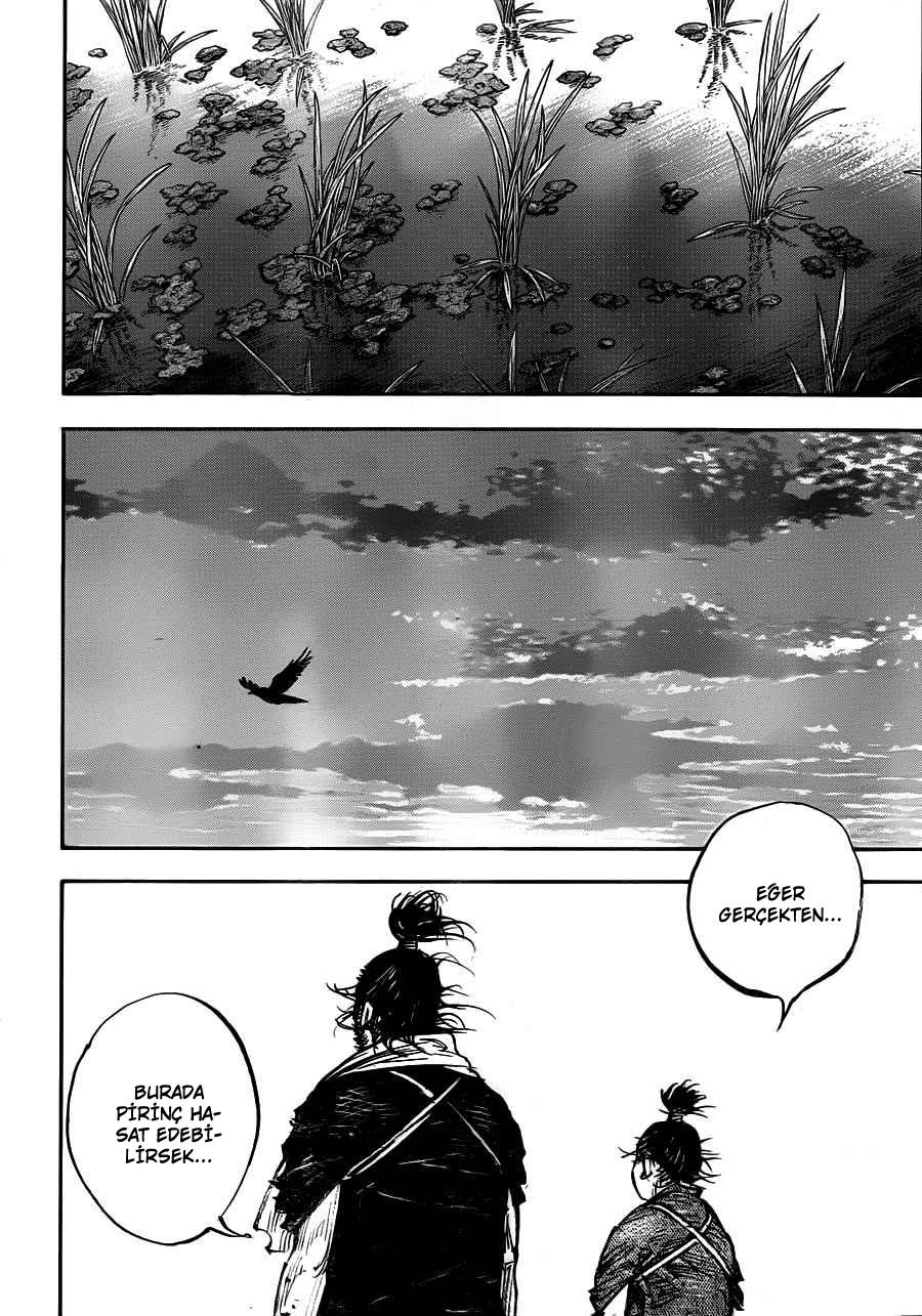 Read Vagabond TR Manga Online