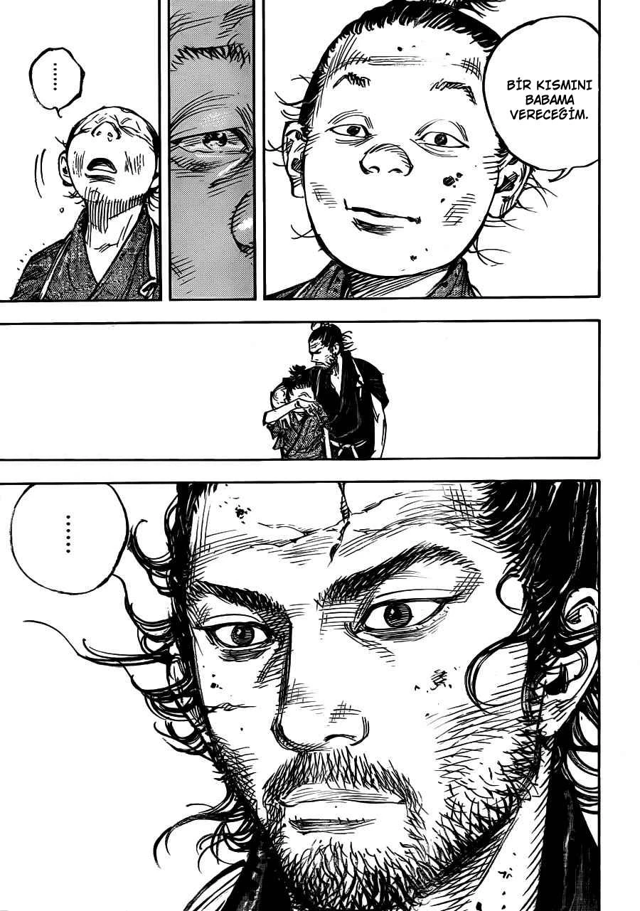 Read Vagabond TR Manga Online