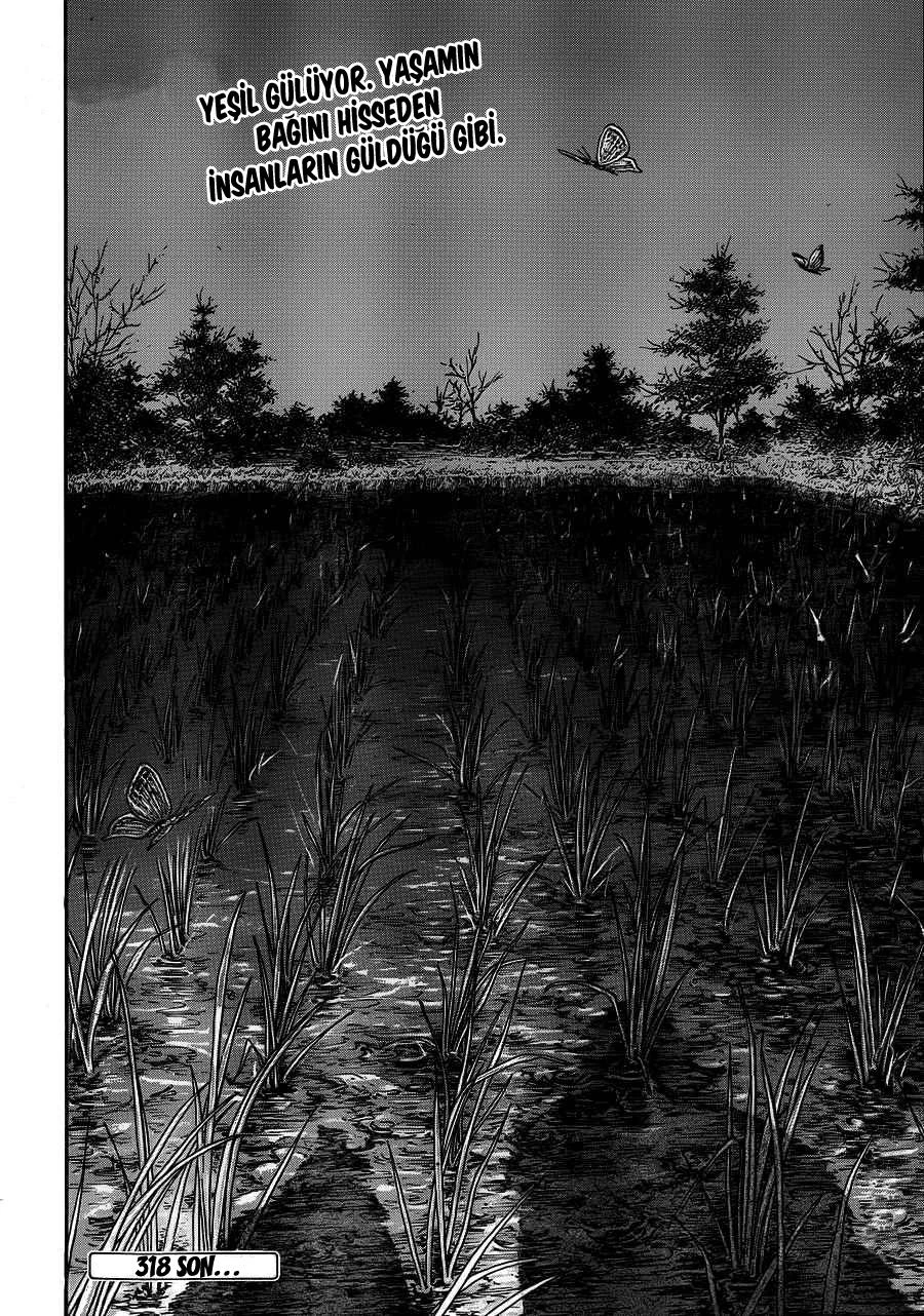 Read Vagabond TR Manga Online