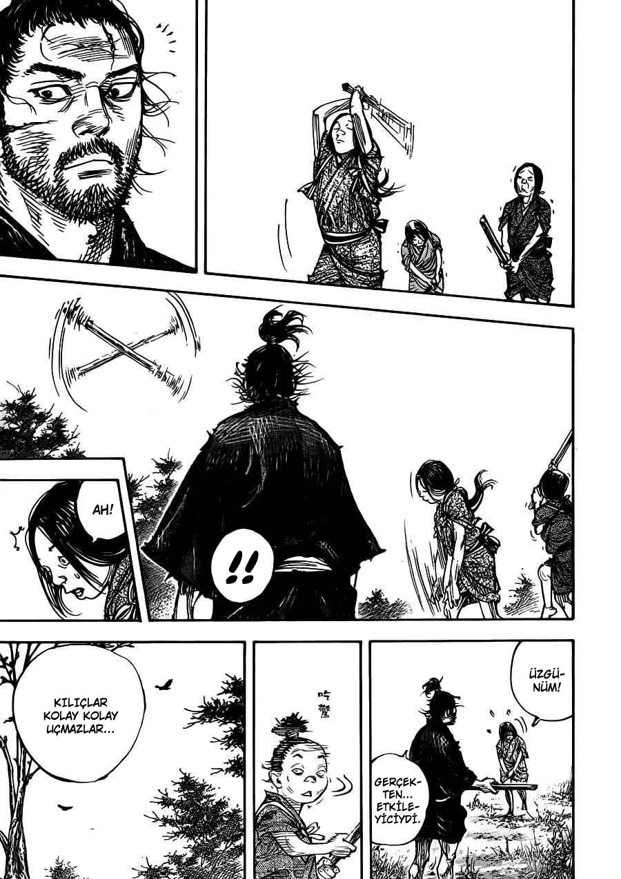 Read Vagabond TR Manga Online