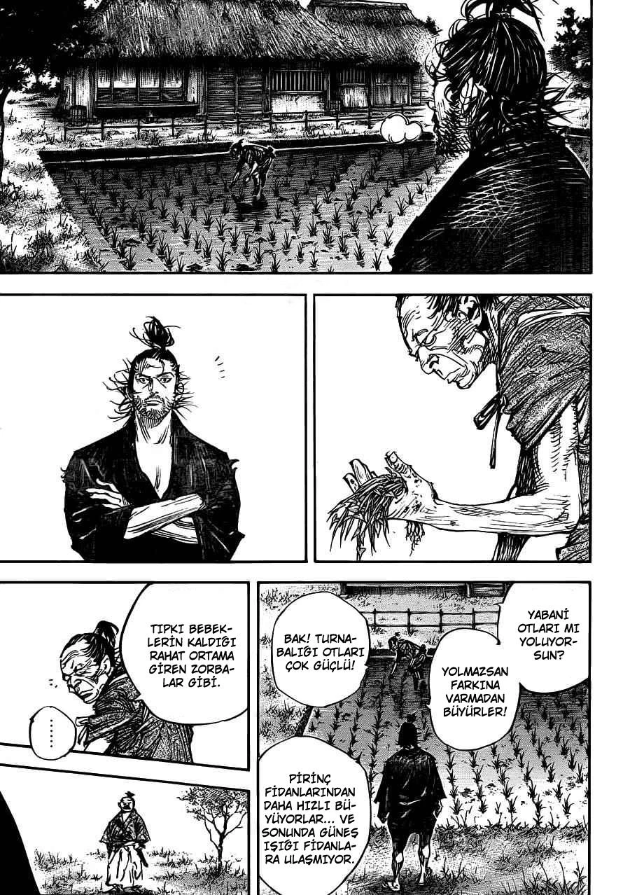 Read Vagabond TR Manga Online