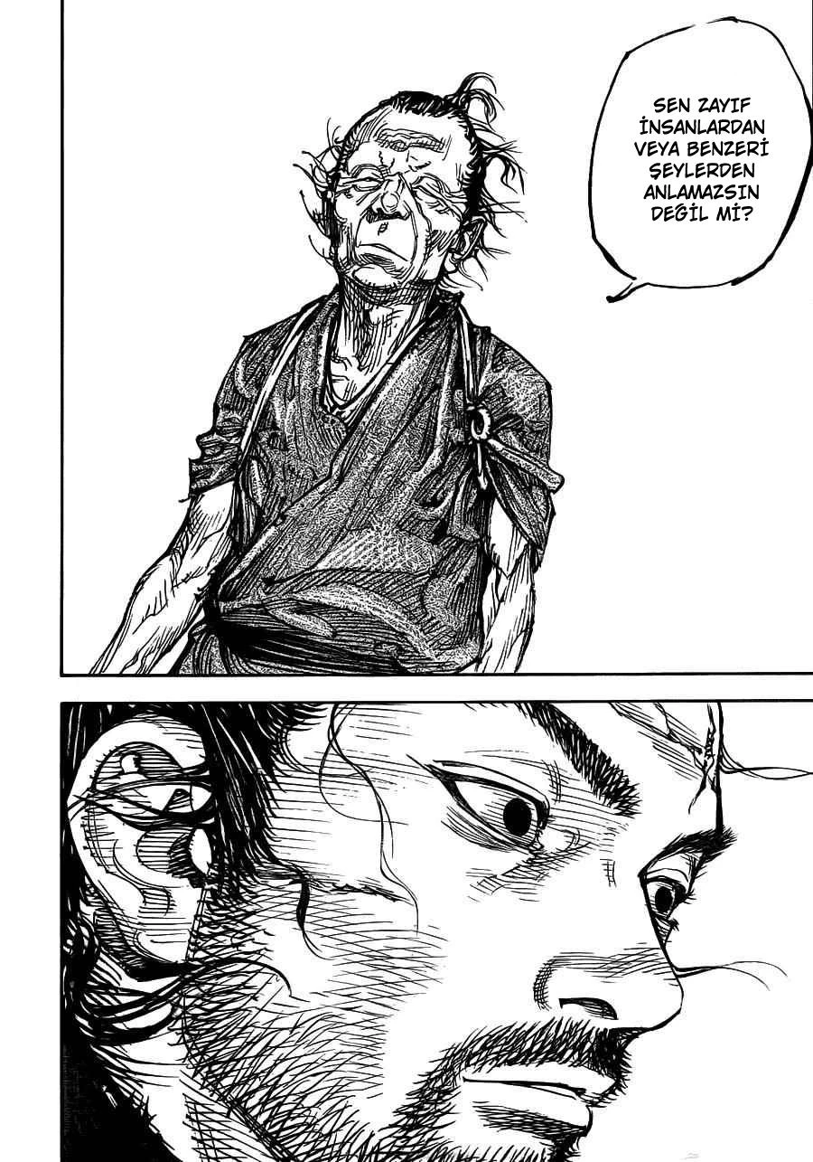 Read Vagabond TR Manga Online