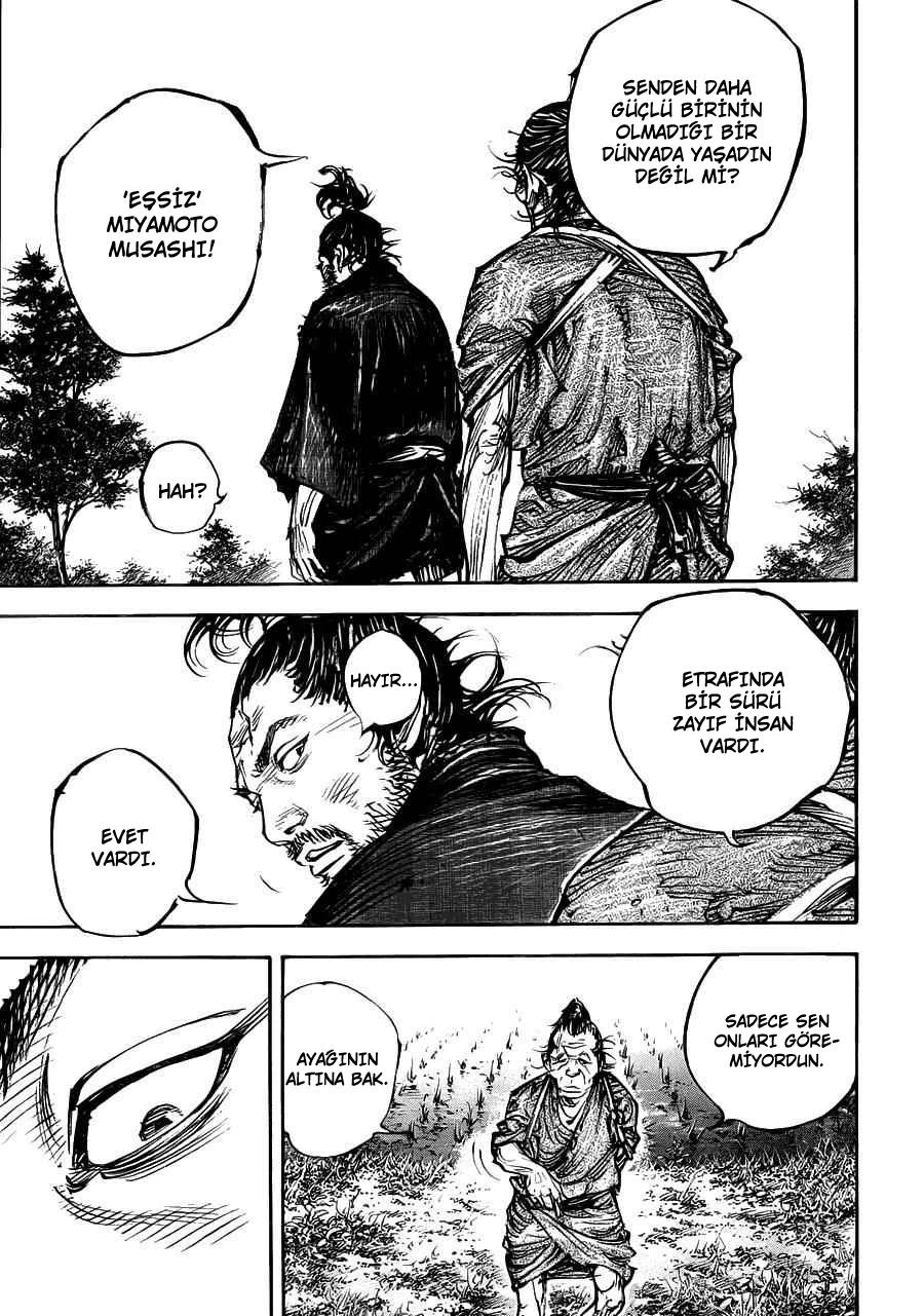 Read Vagabond TR Manga Online