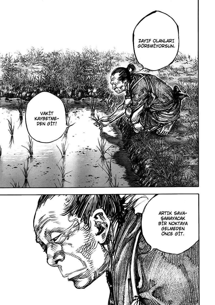Read Vagabond TR Manga Online