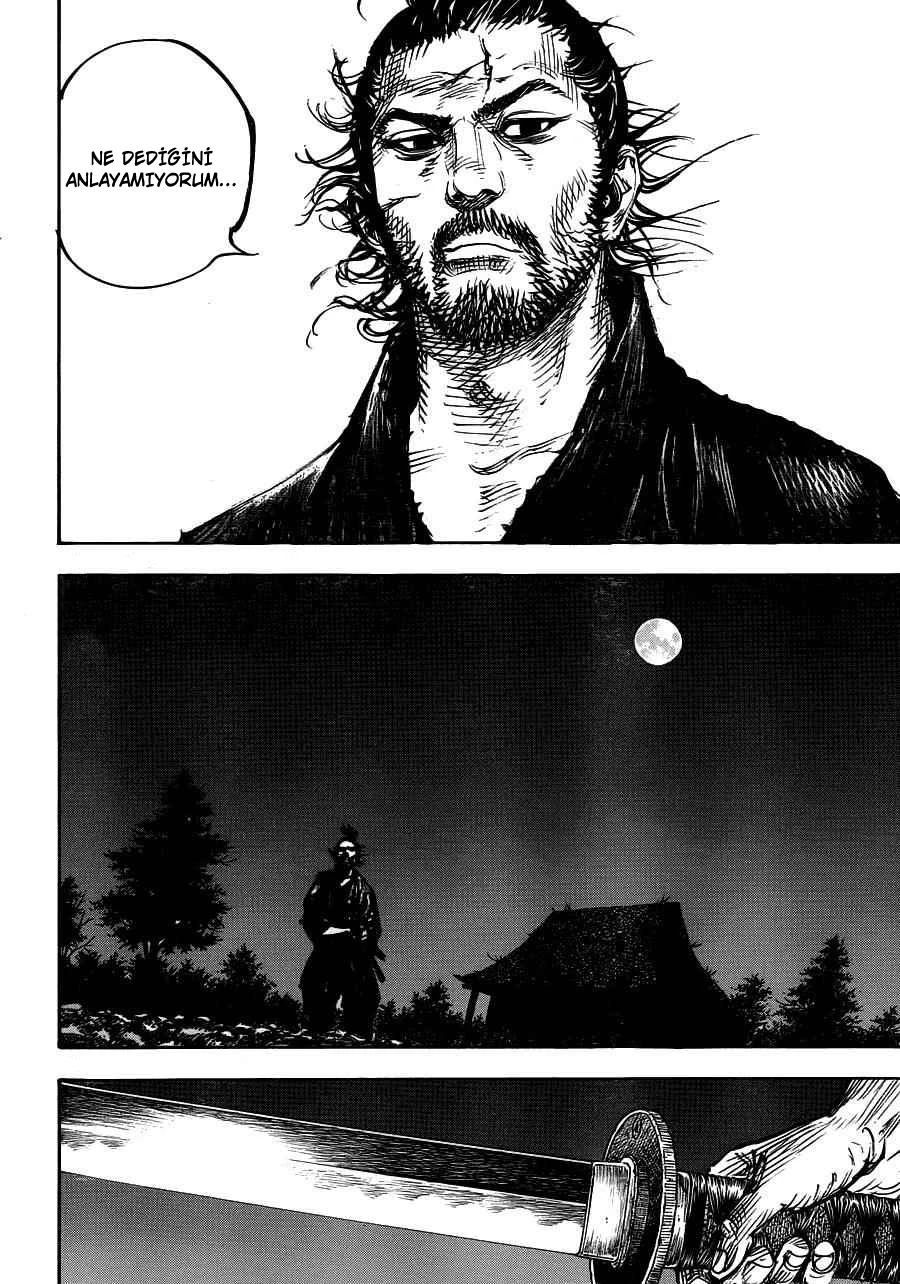 Read Vagabond TR Manga Online