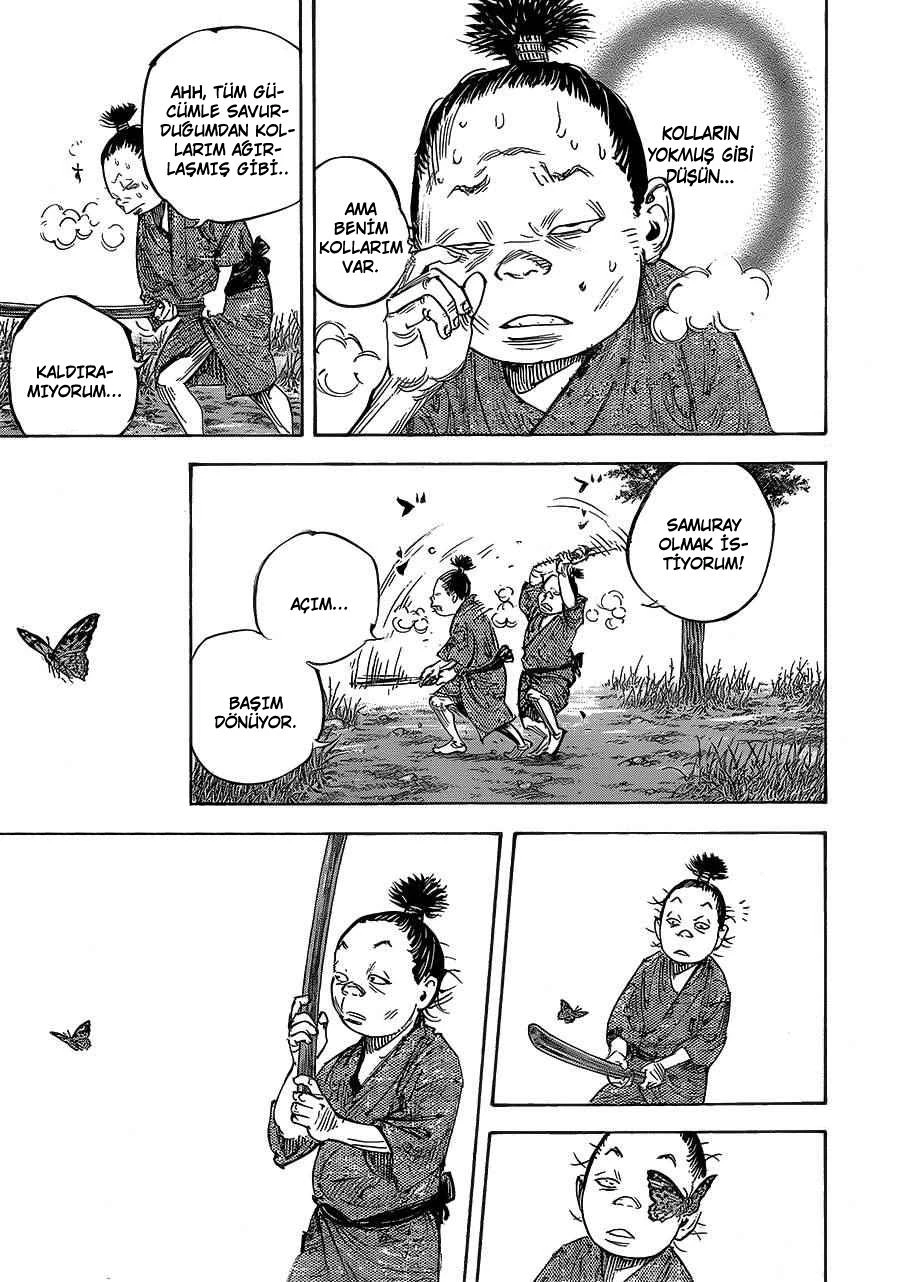 Read Vagabond TR Manga Online