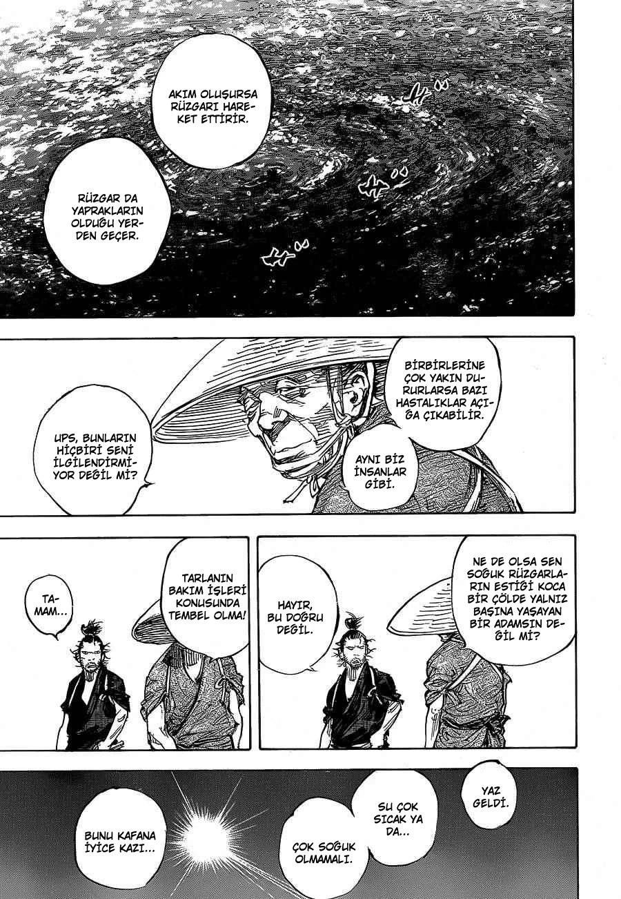 Read Vagabond TR Manga Online