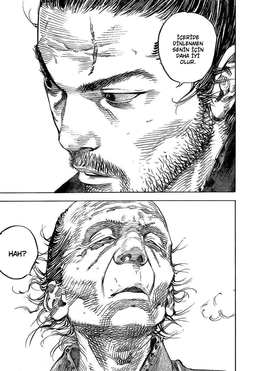 Read Vagabond TR Manga Online