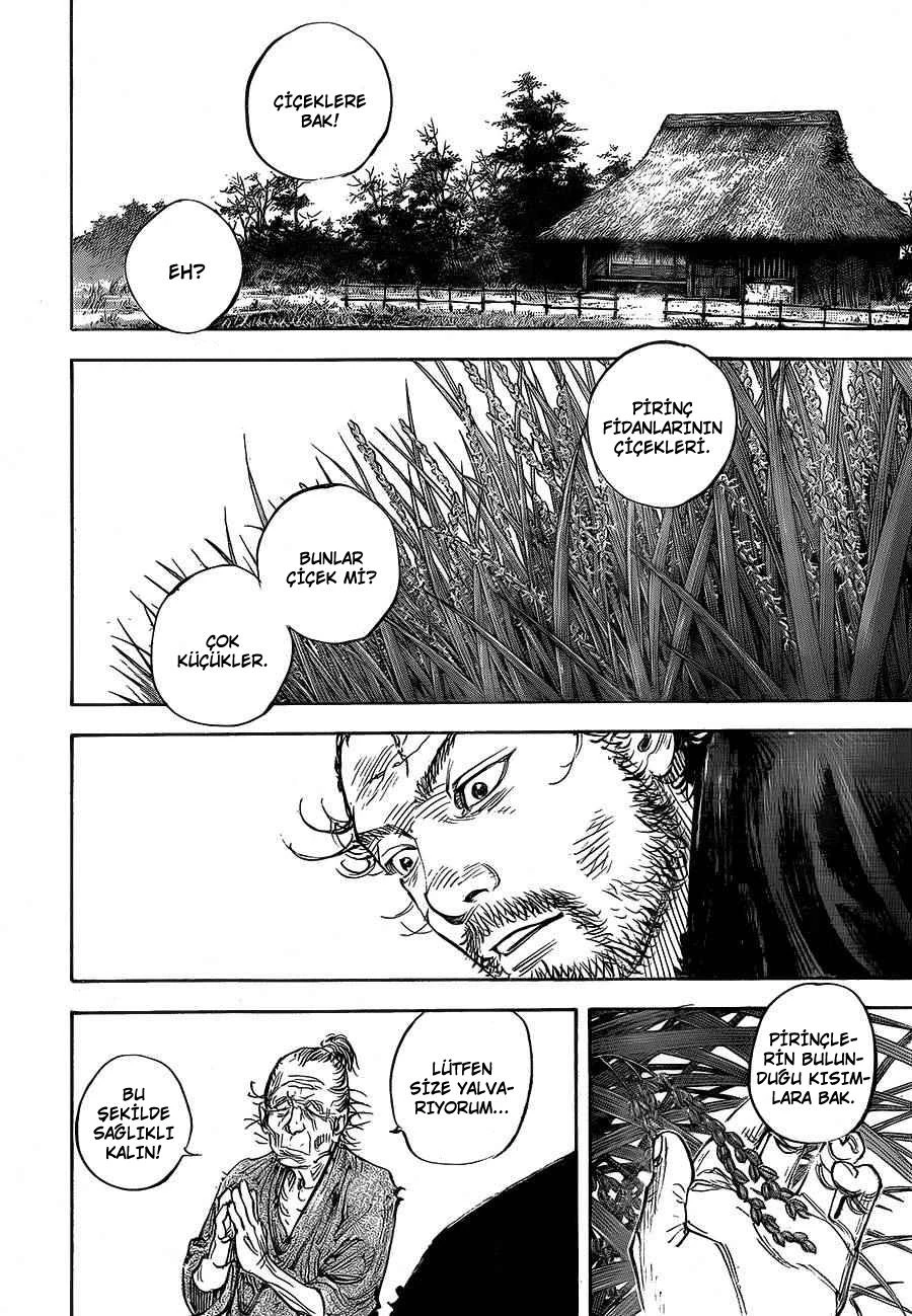 Read Vagabond TR Manga Online