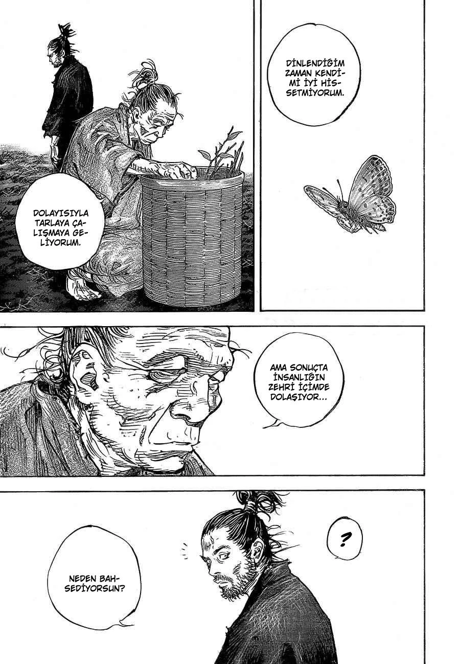Read Vagabond TR Manga Online