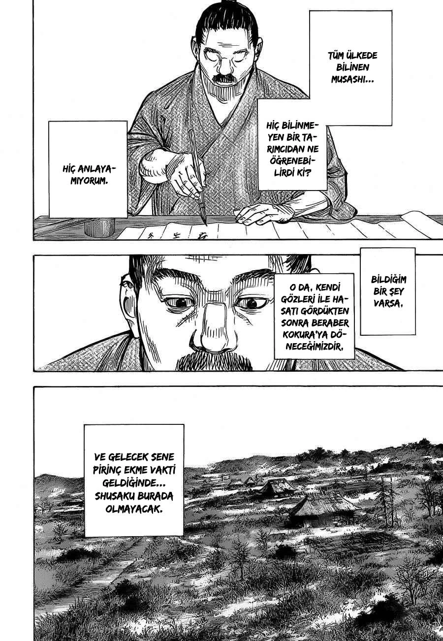 Read Vagabond TR Manga Online