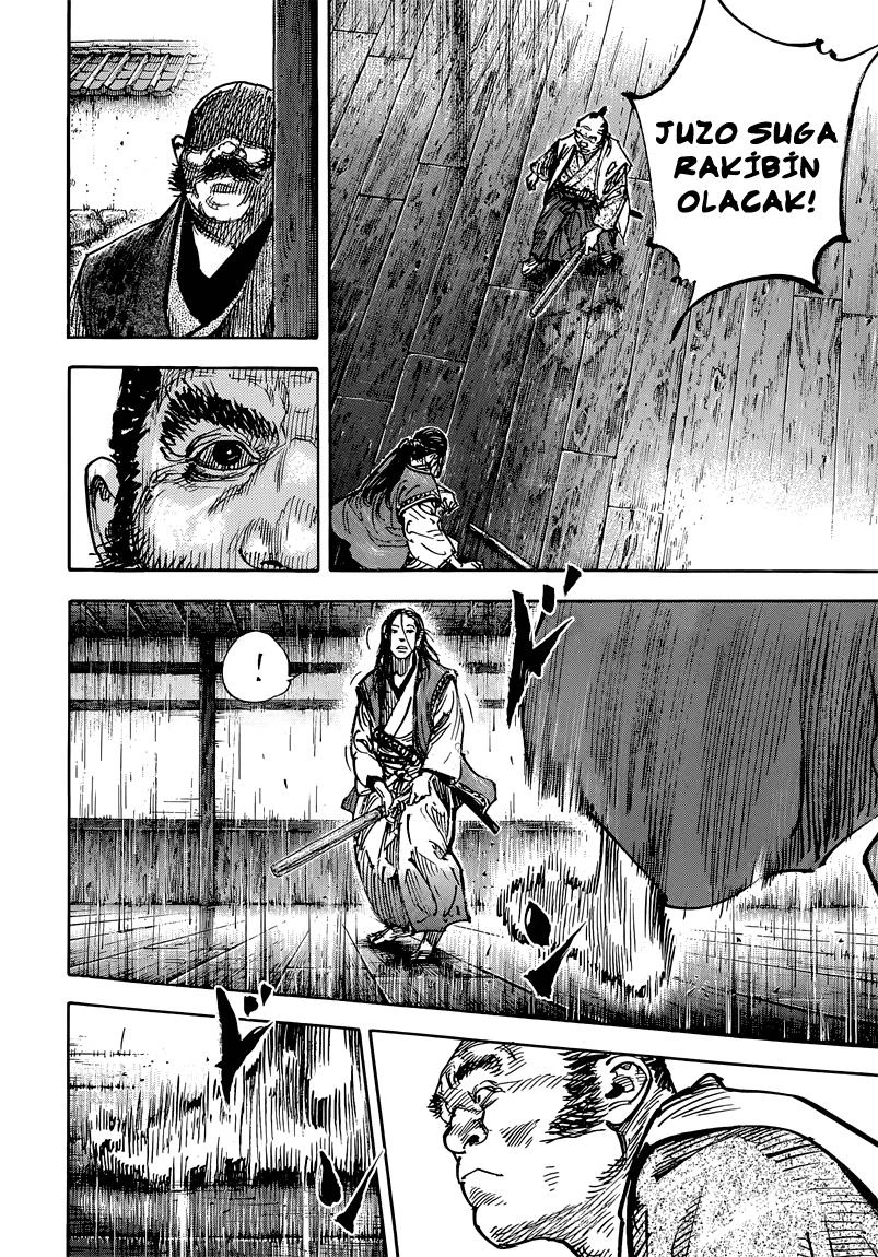 Read Vagabond TR Manga Online