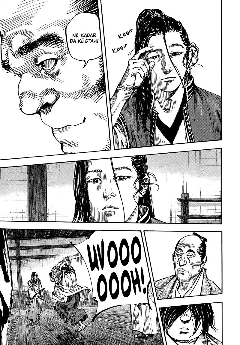 Read Vagabond TR Manga Online