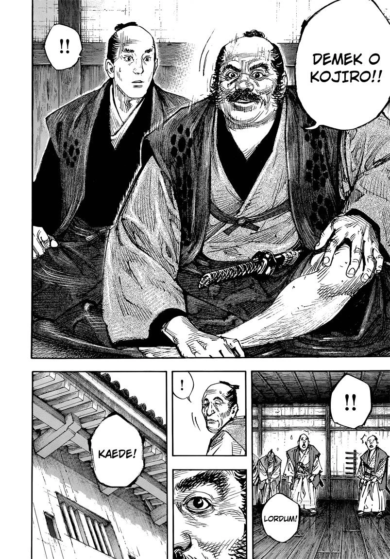 Read Vagabond TR Manga Online