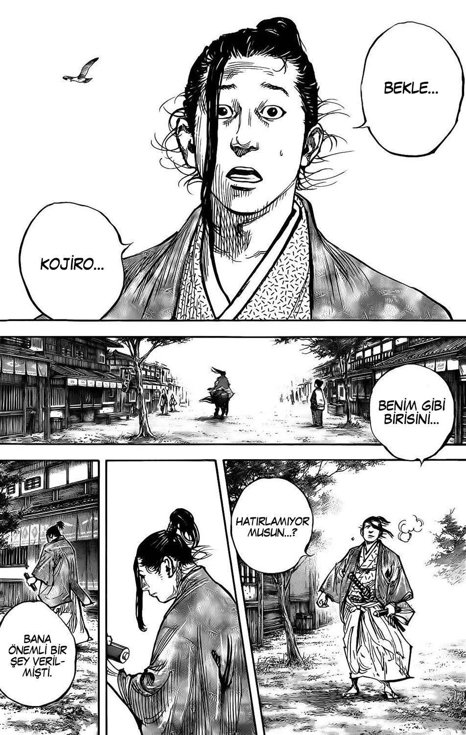 Read Vagabond TR Manga Online