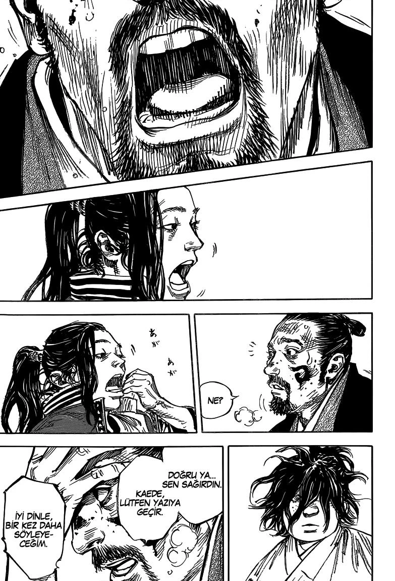 Read Vagabond TR Manga Online
