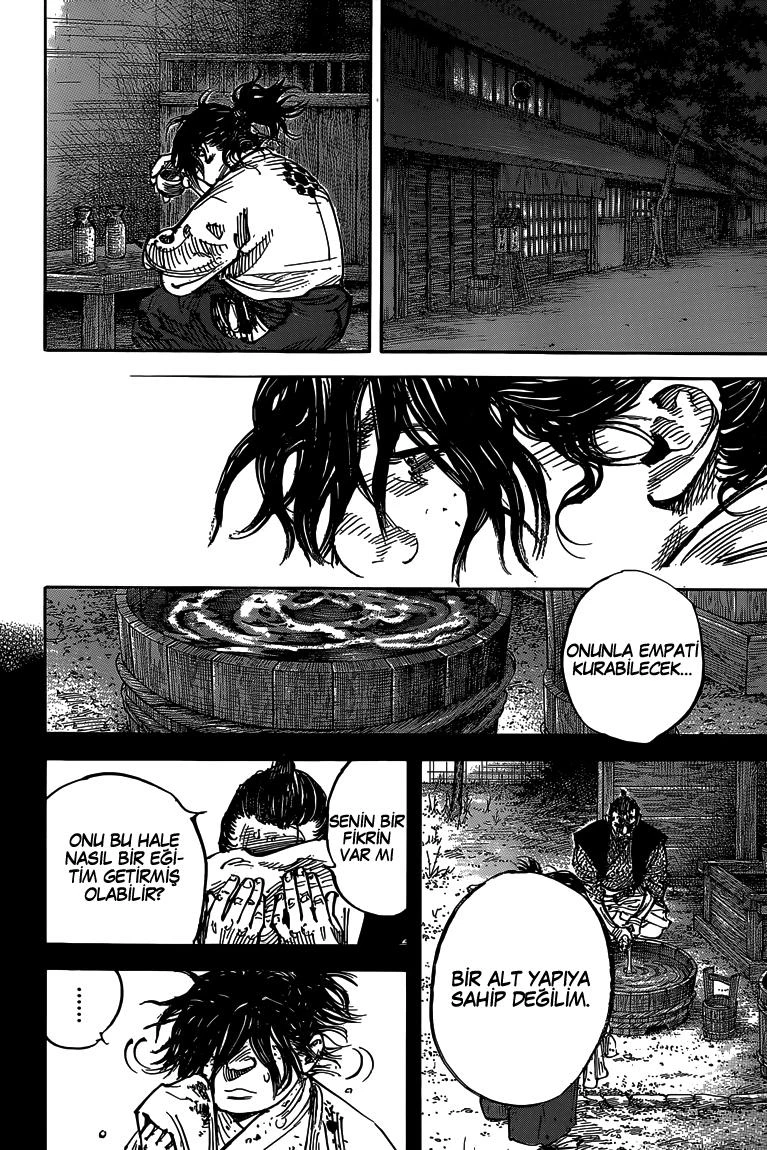Read Vagabond TR Manga Online