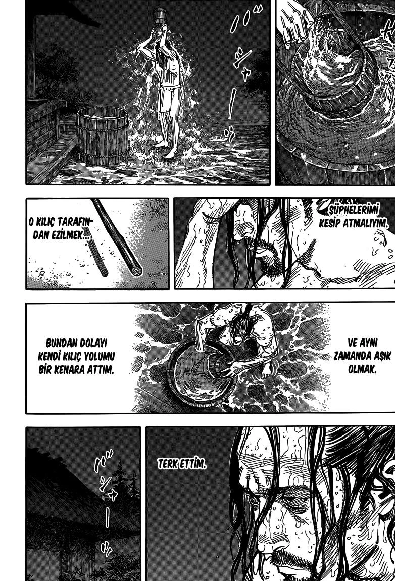 Read Vagabond TR Manga Online