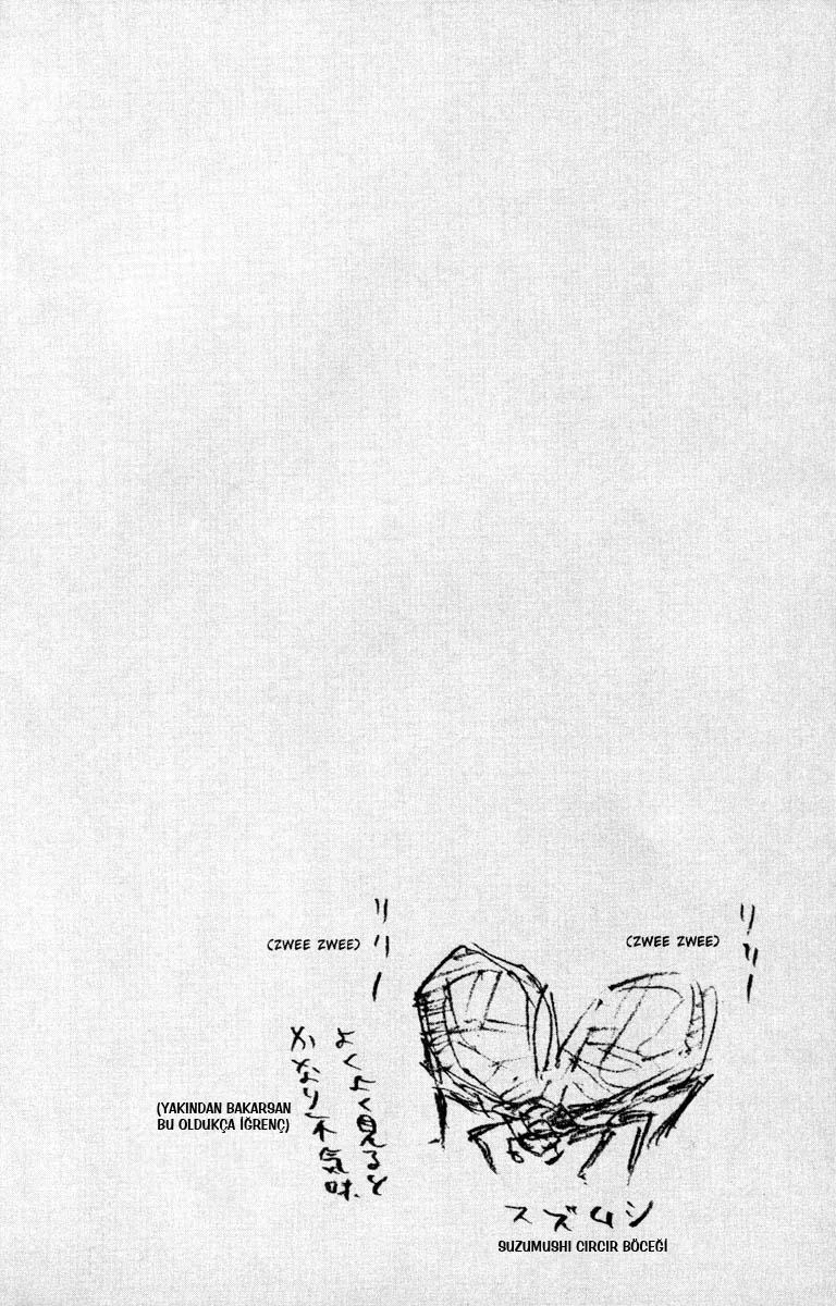 Read Vagabond TR Manga Online