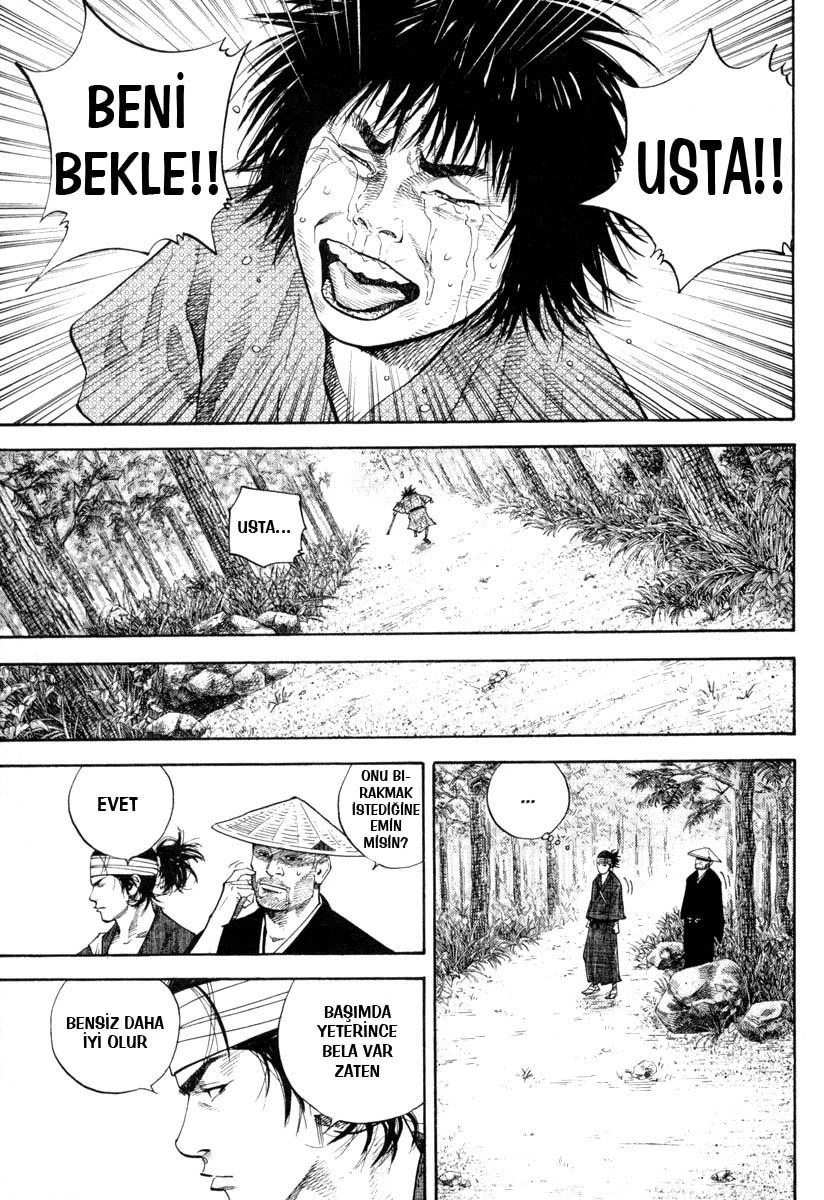 Read Vagabond TR Manga Online