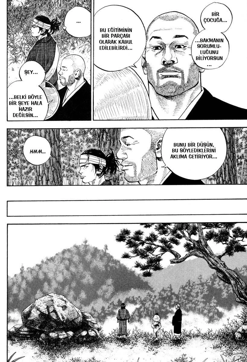 Read Vagabond TR Manga Online