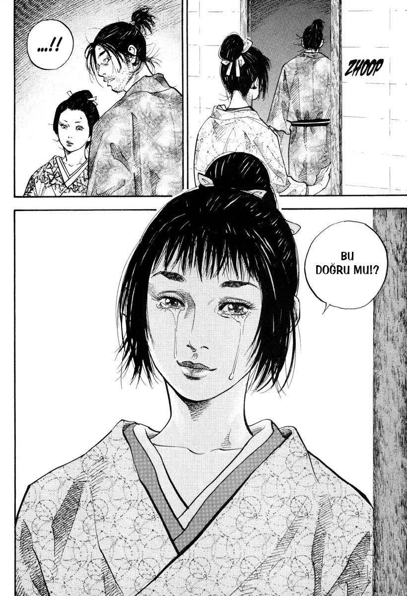 Read Vagabond TR Manga Online