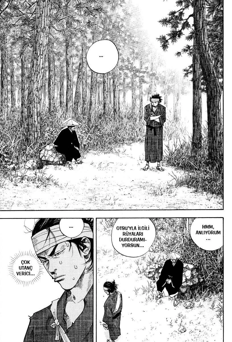 Read Vagabond TR Manga Online