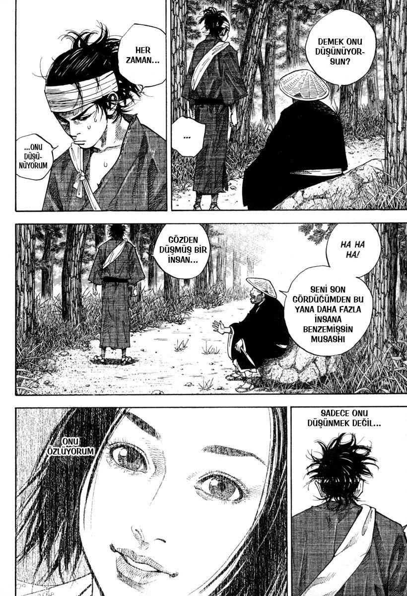 Read Vagabond TR Manga Online