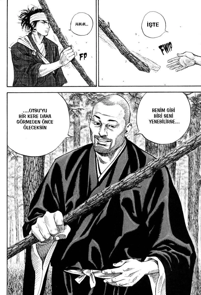 Read Vagabond TR Manga Online