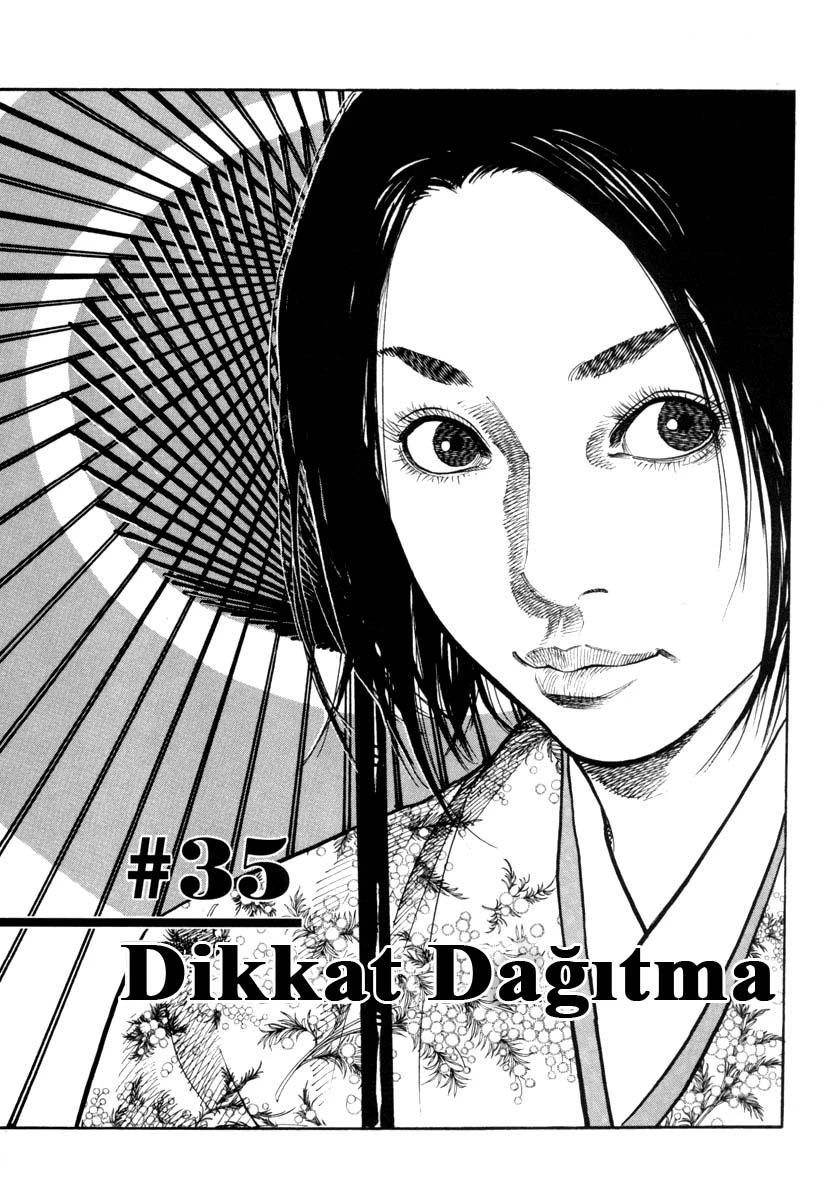 Read Vagabond TR Manga Online