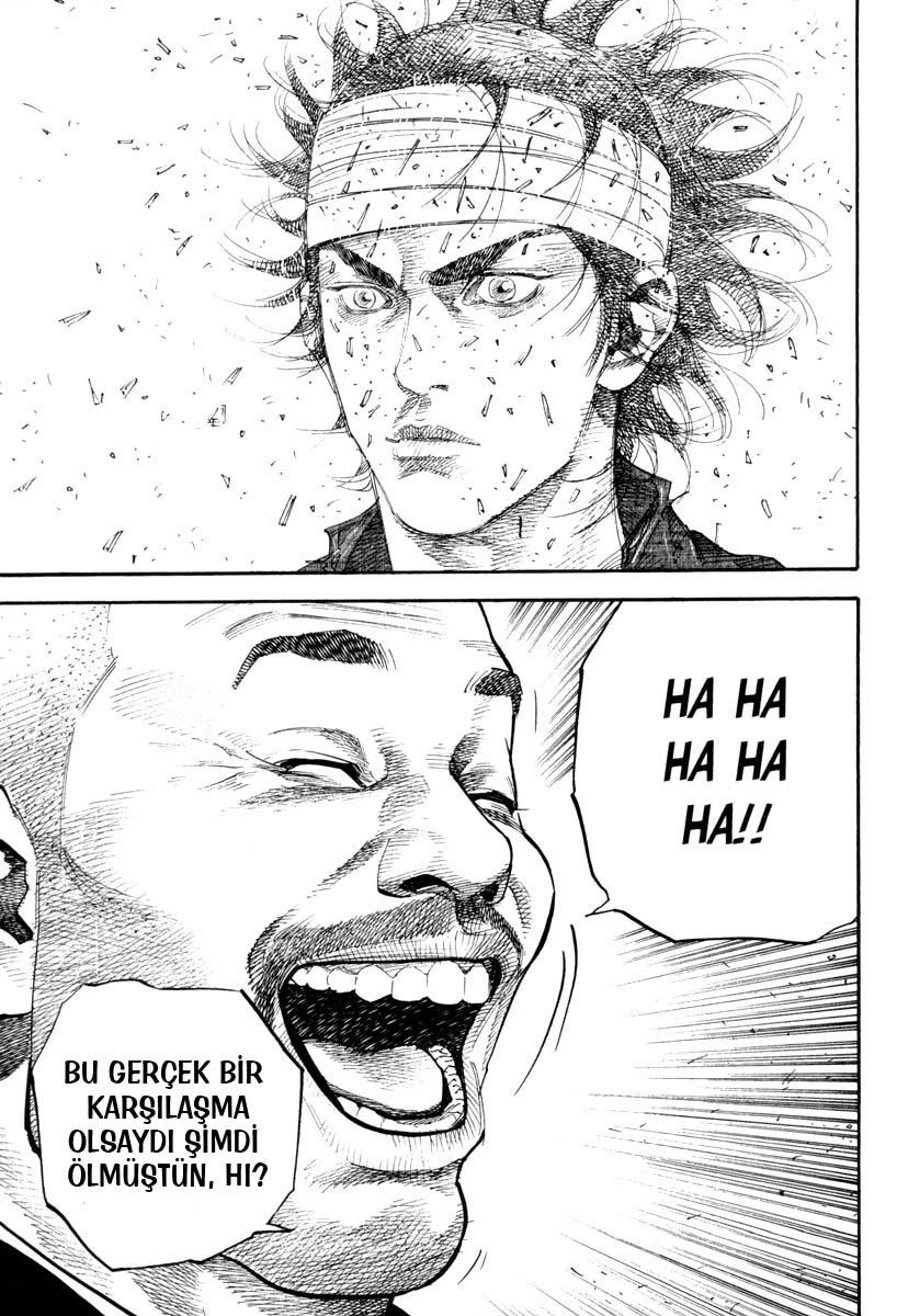 Read Vagabond TR Manga Online