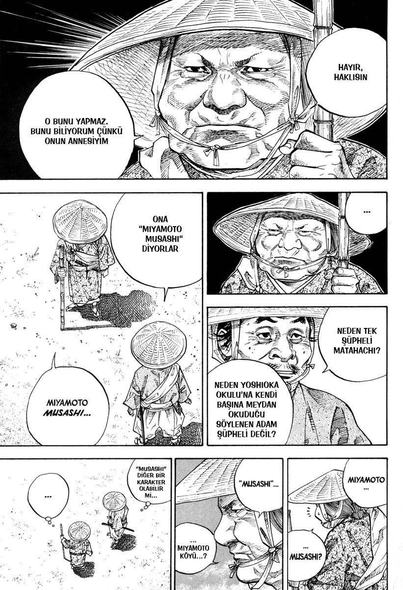 Read Vagabond TR Manga Online
