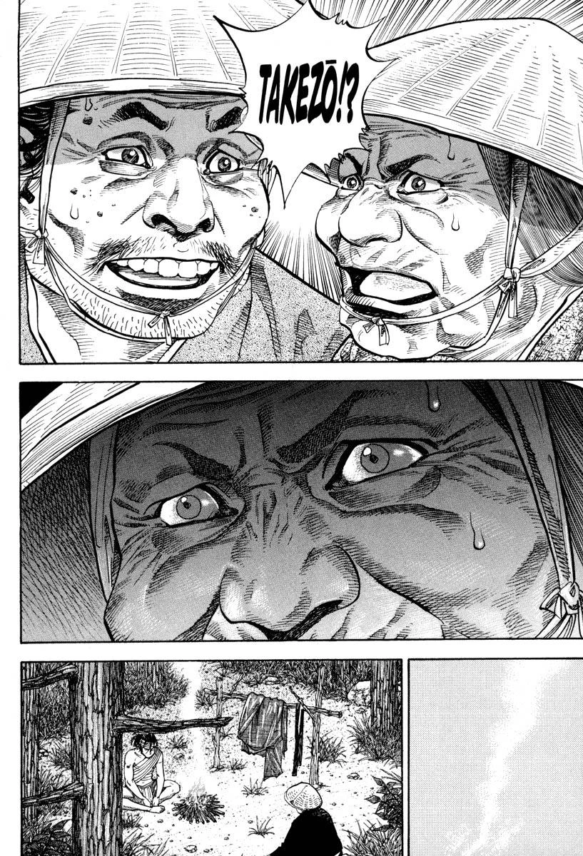 Read Vagabond TR Manga Online