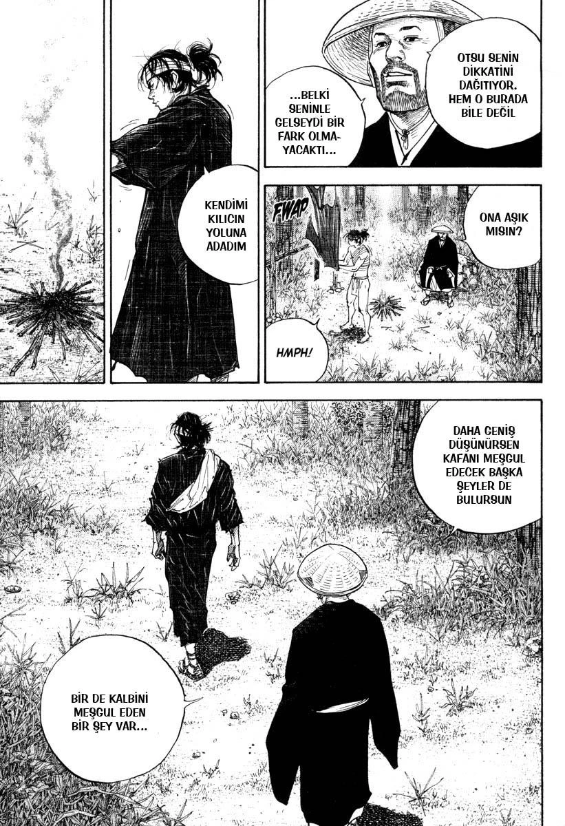Read Vagabond TR Manga Online