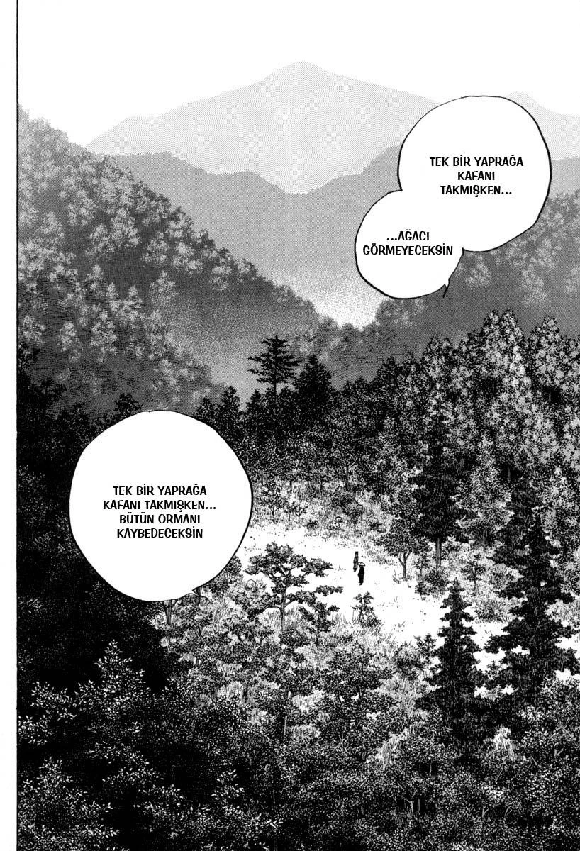 Read Vagabond TR Manga Online