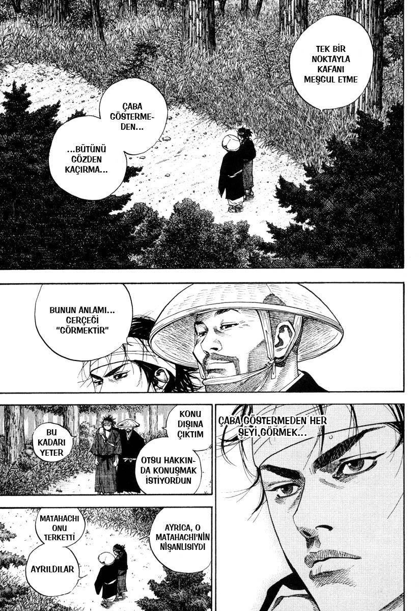 Read Vagabond TR Manga Online