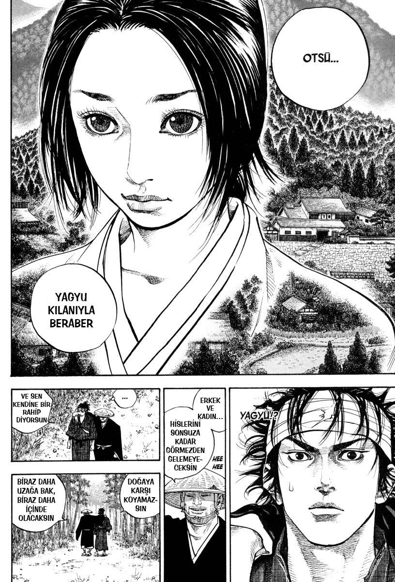 Read Vagabond TR Manga Online