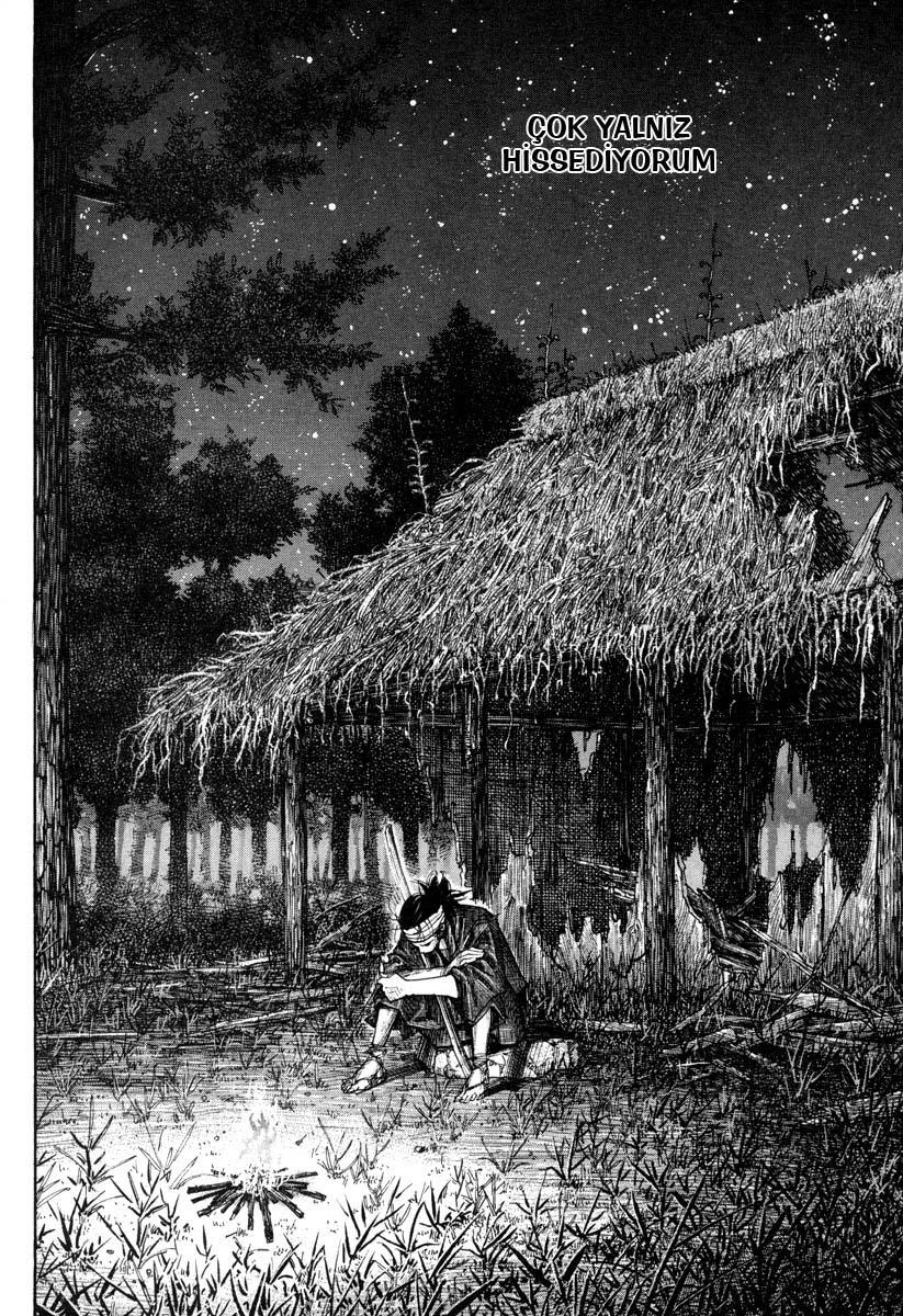 Read Vagabond TR Manga Online