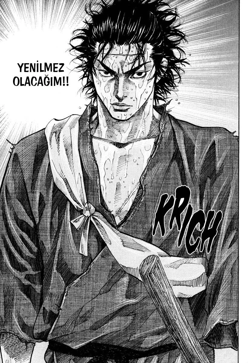 Read Vagabond TR Manga Online