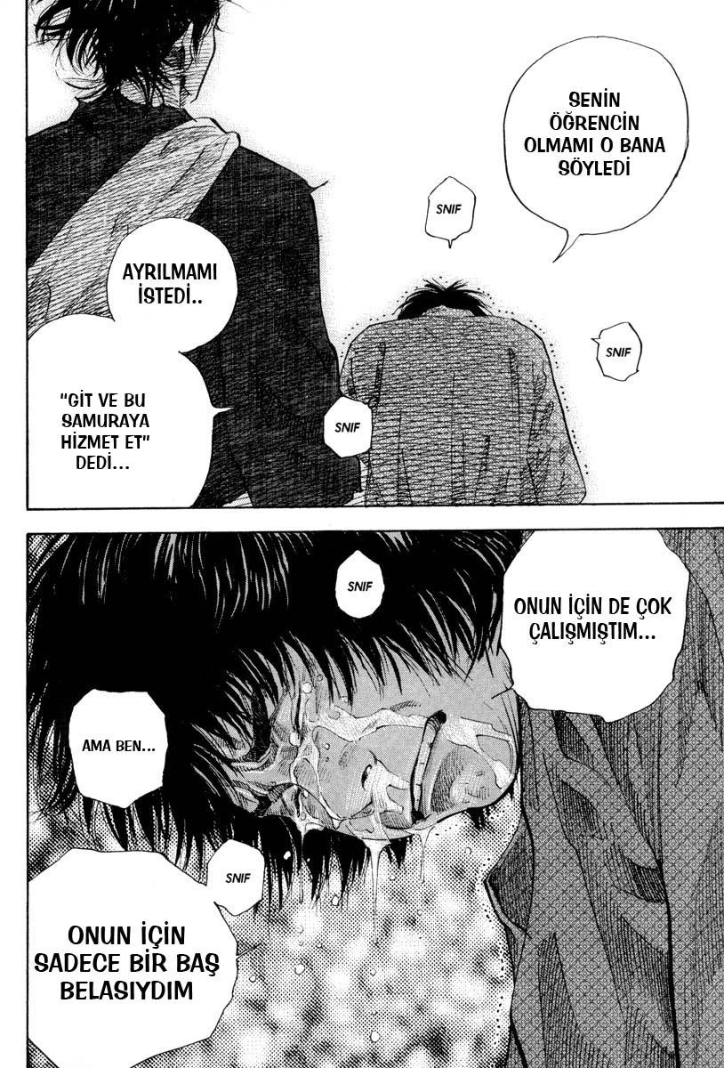 Read Vagabond TR Manga Online