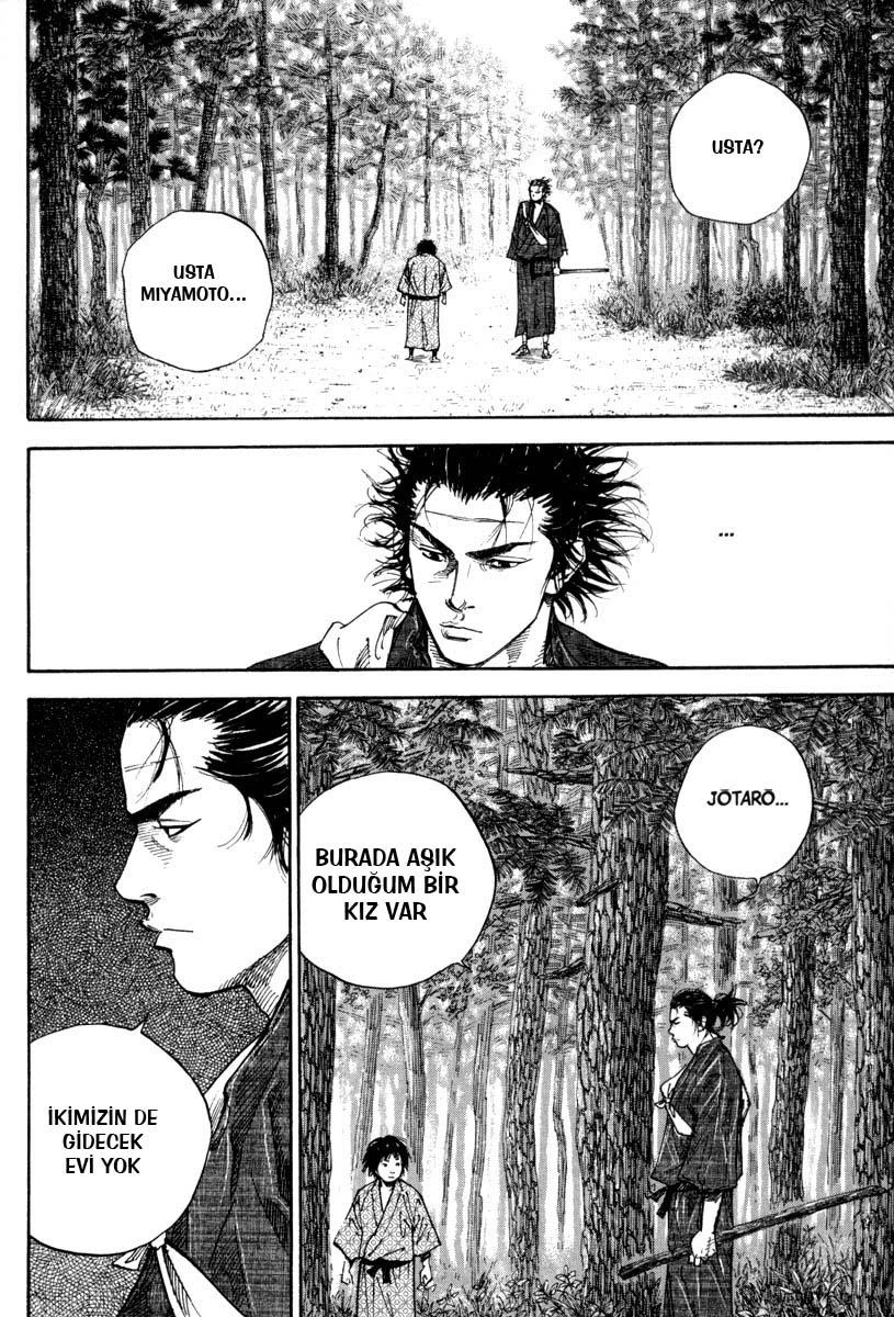 Read Vagabond TR Manga Online
