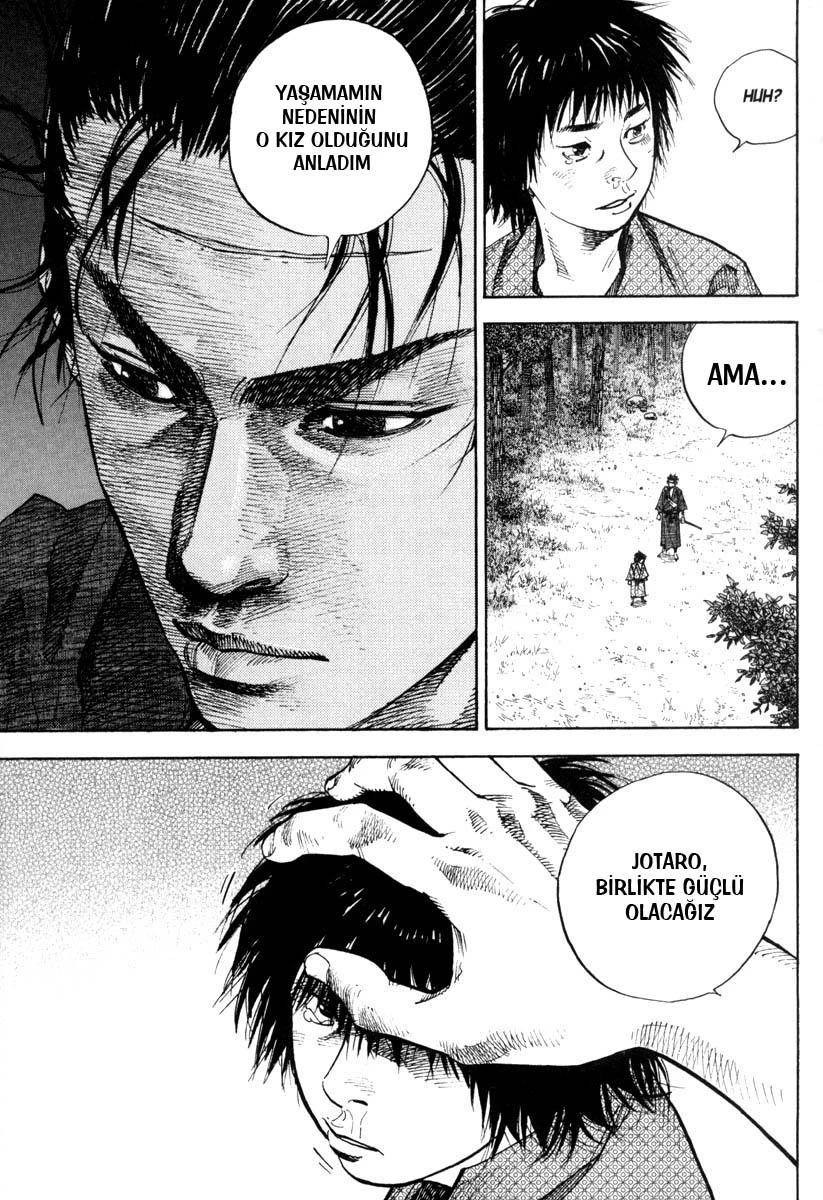 Read Vagabond TR Manga Online