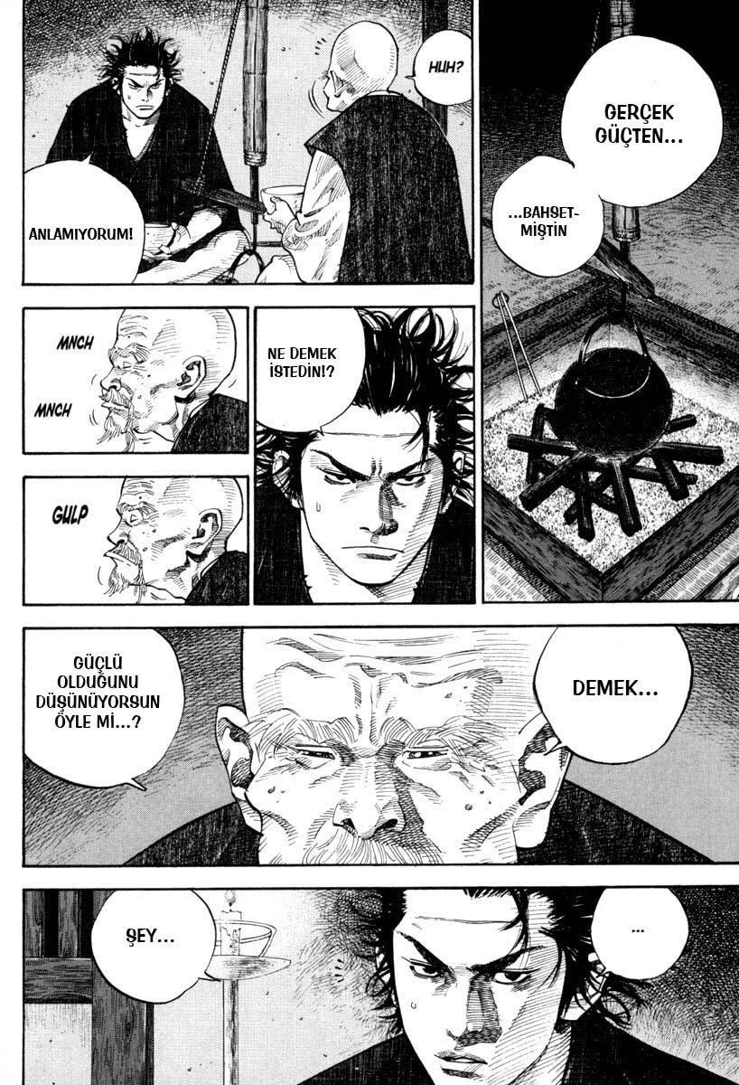 Read Vagabond TR Manga Online