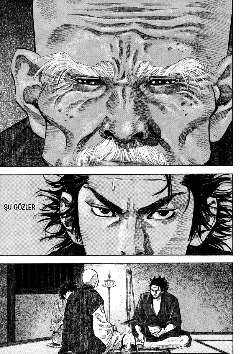Read Vagabond TR Manga Online