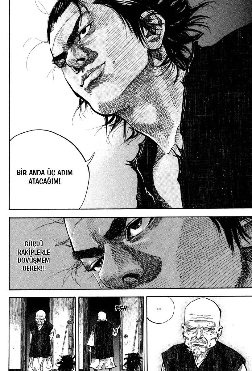 Read Vagabond TR Manga Online