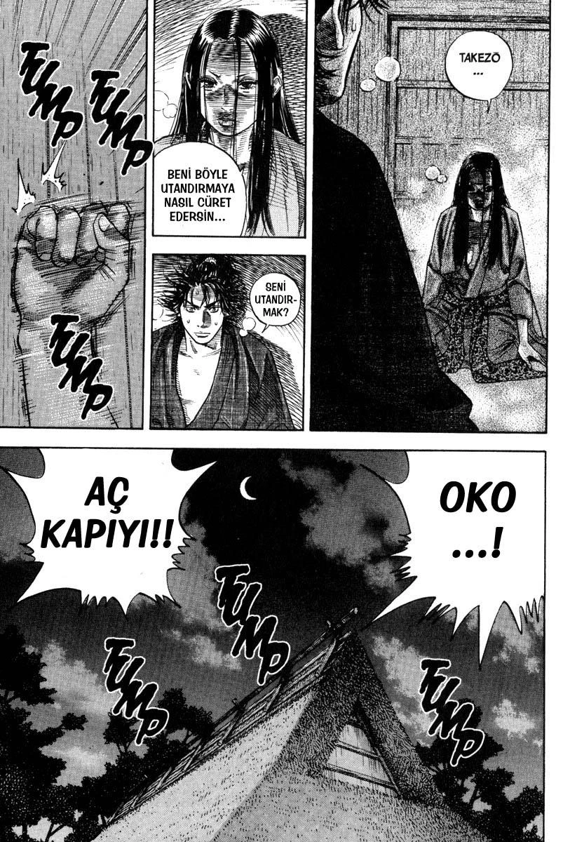 Read Vagabond TR Manga Online