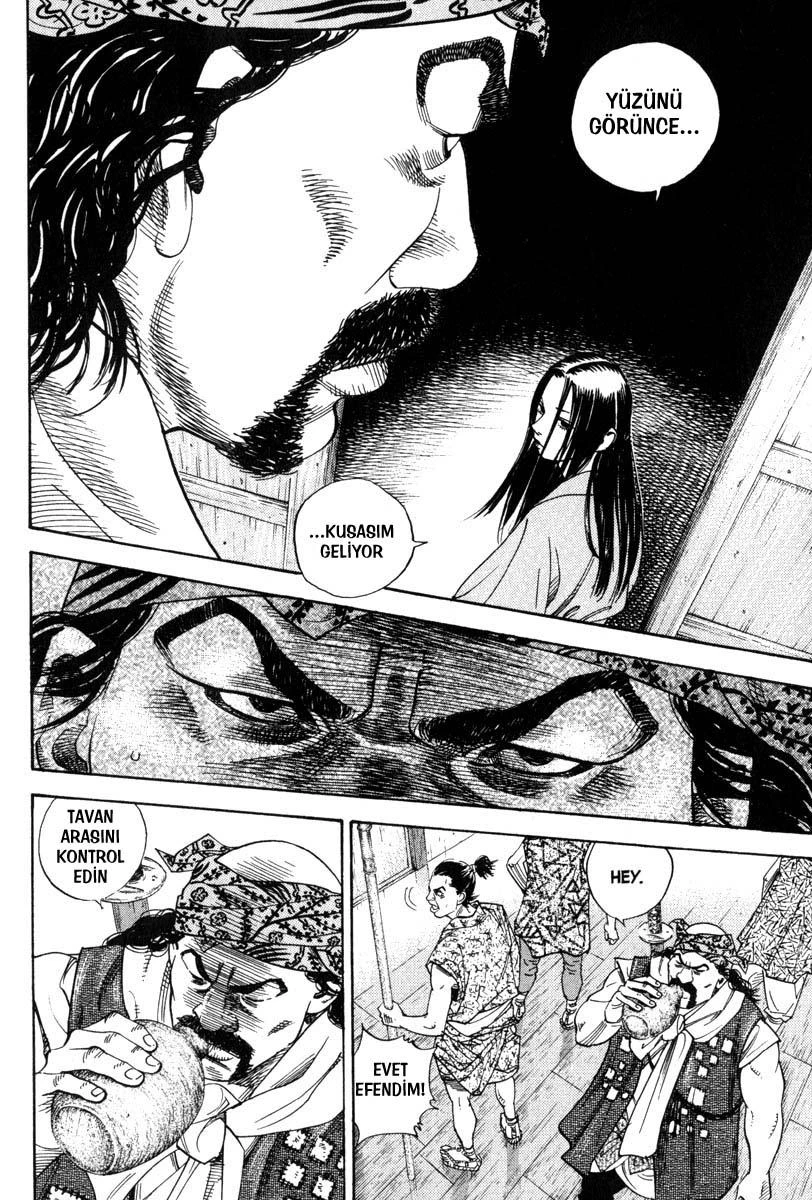 Read Vagabond TR Manga Online