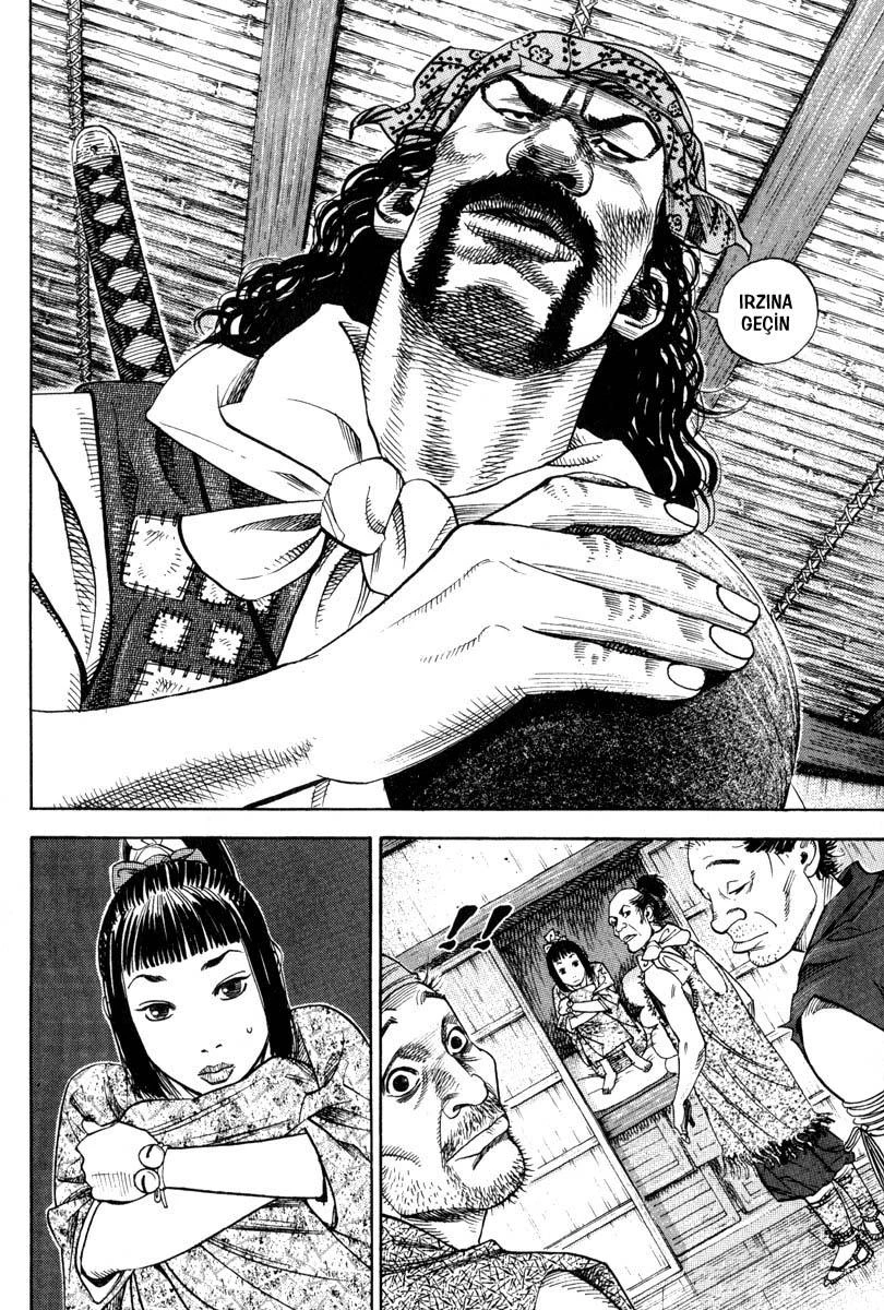 Read Vagabond TR Manga Online